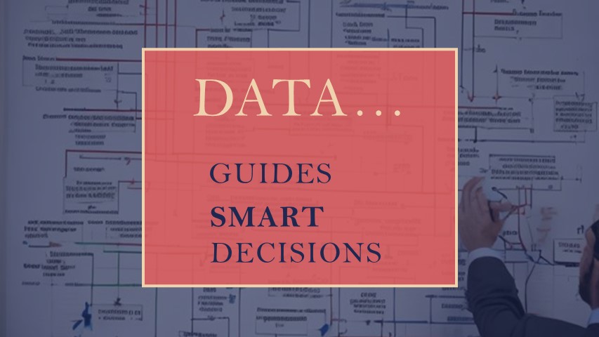 Slide9
